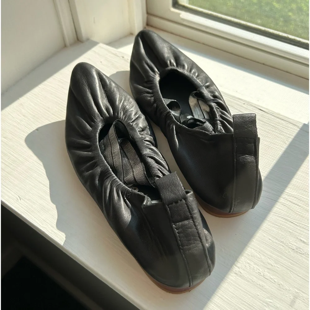 Free People shoes - Picture 3 of 5